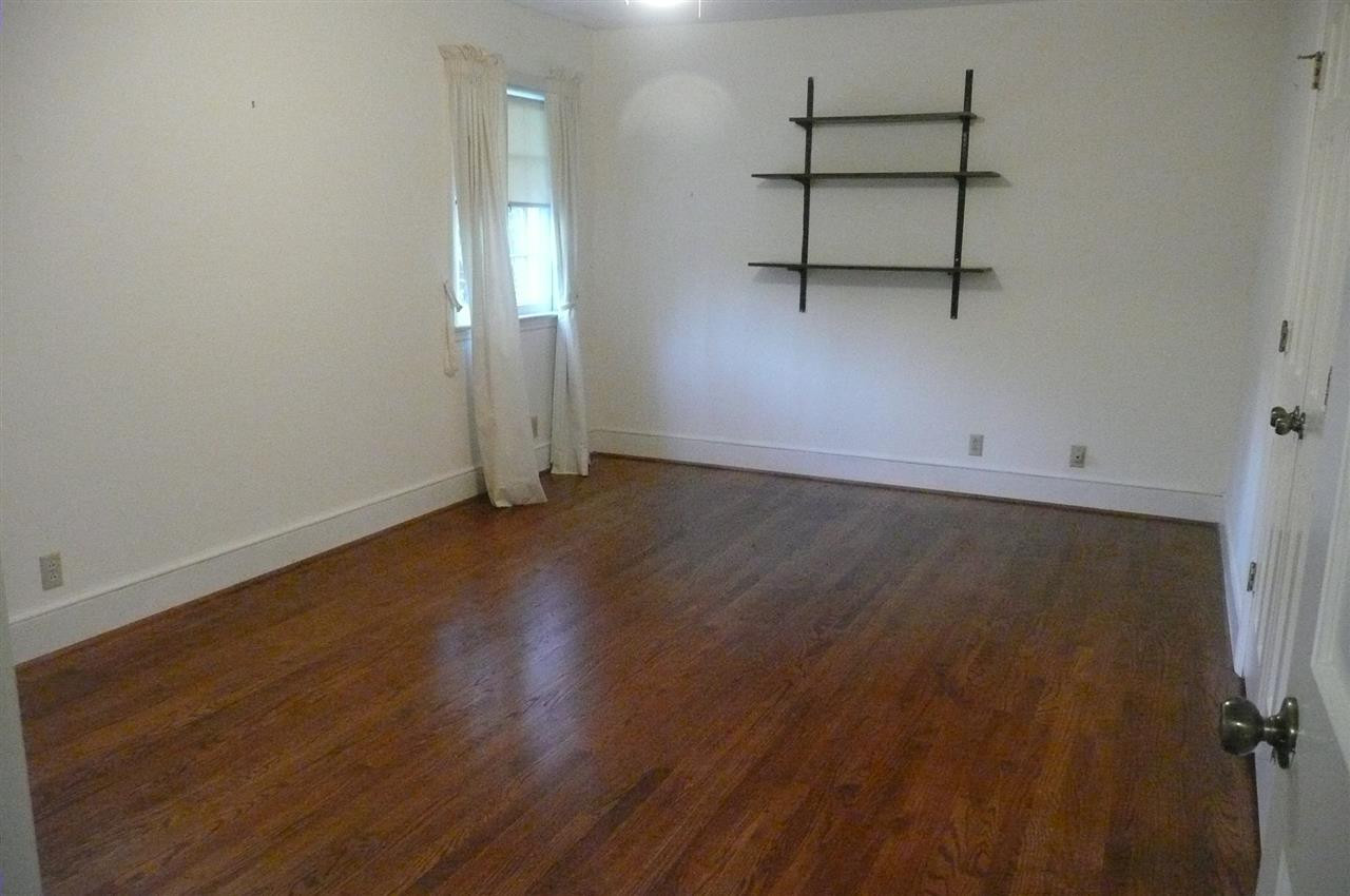 4101 Oak Park Road Raleigh, NC 27612 - Photo 22 of 29 Bedroom