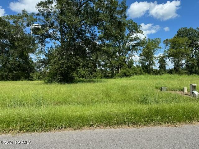 Grand Rue De Josh, Unit 20 Opelousas, LA 70570 - Photo 2 of 2 IMG_1676