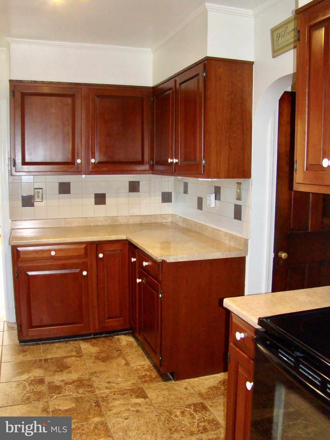 622 Monkton Road Monkton, MD 21111 - Photo 11 of 26 Kitchen
