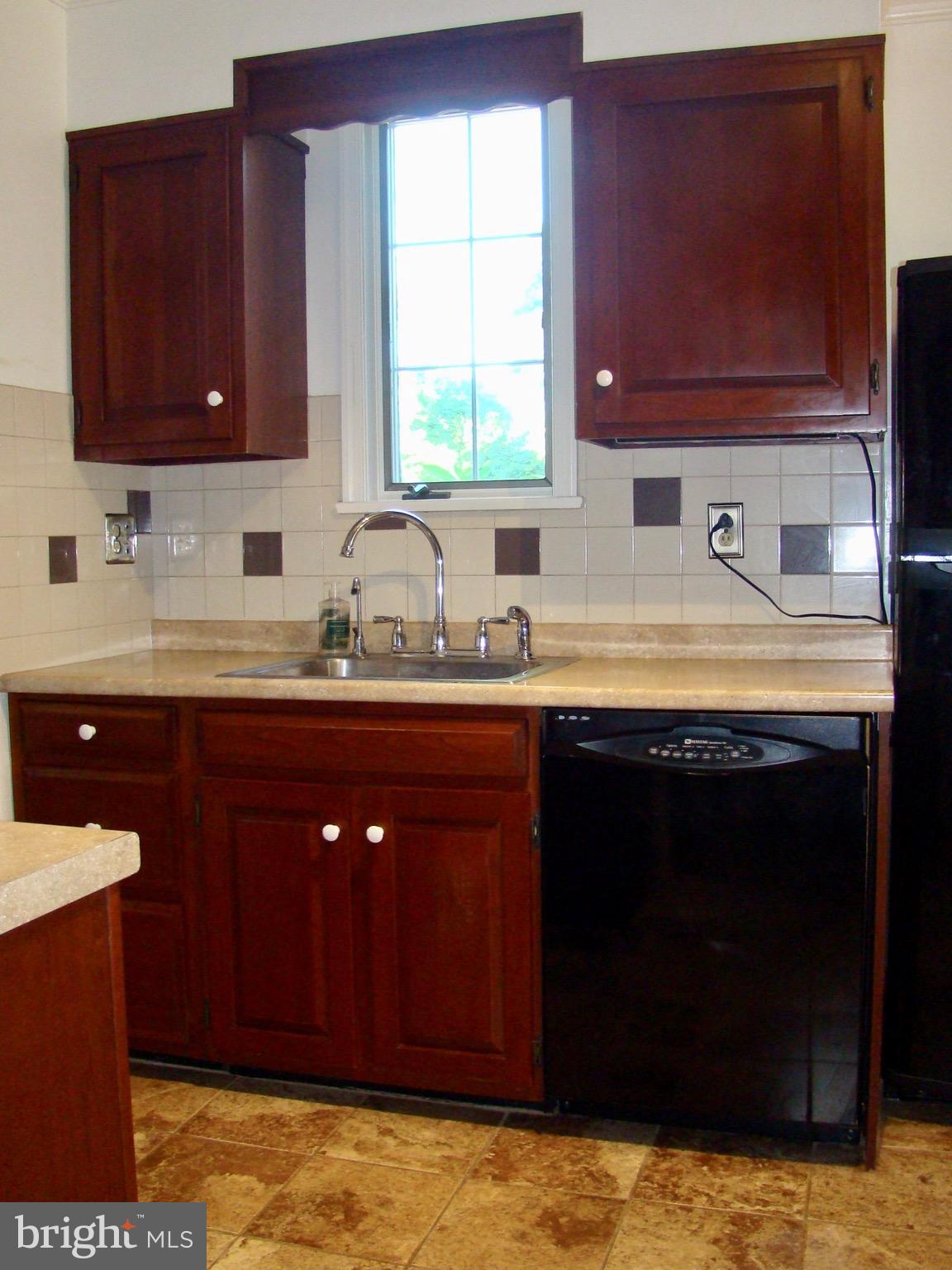622 Monkton Road Monkton, MD 21111 - Photo 13 of 26 Kitchen