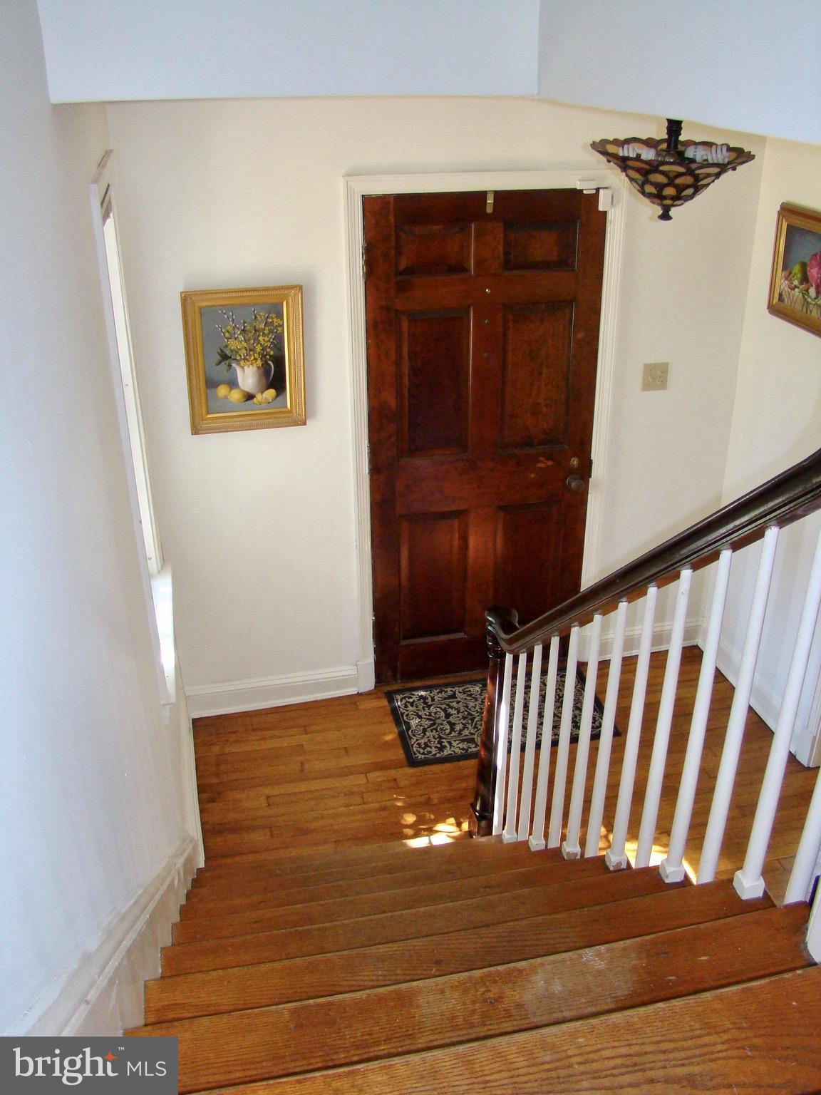 622 Monkton Road Monkton, MD 21111 - Photo 15 of 26 Interior (General)