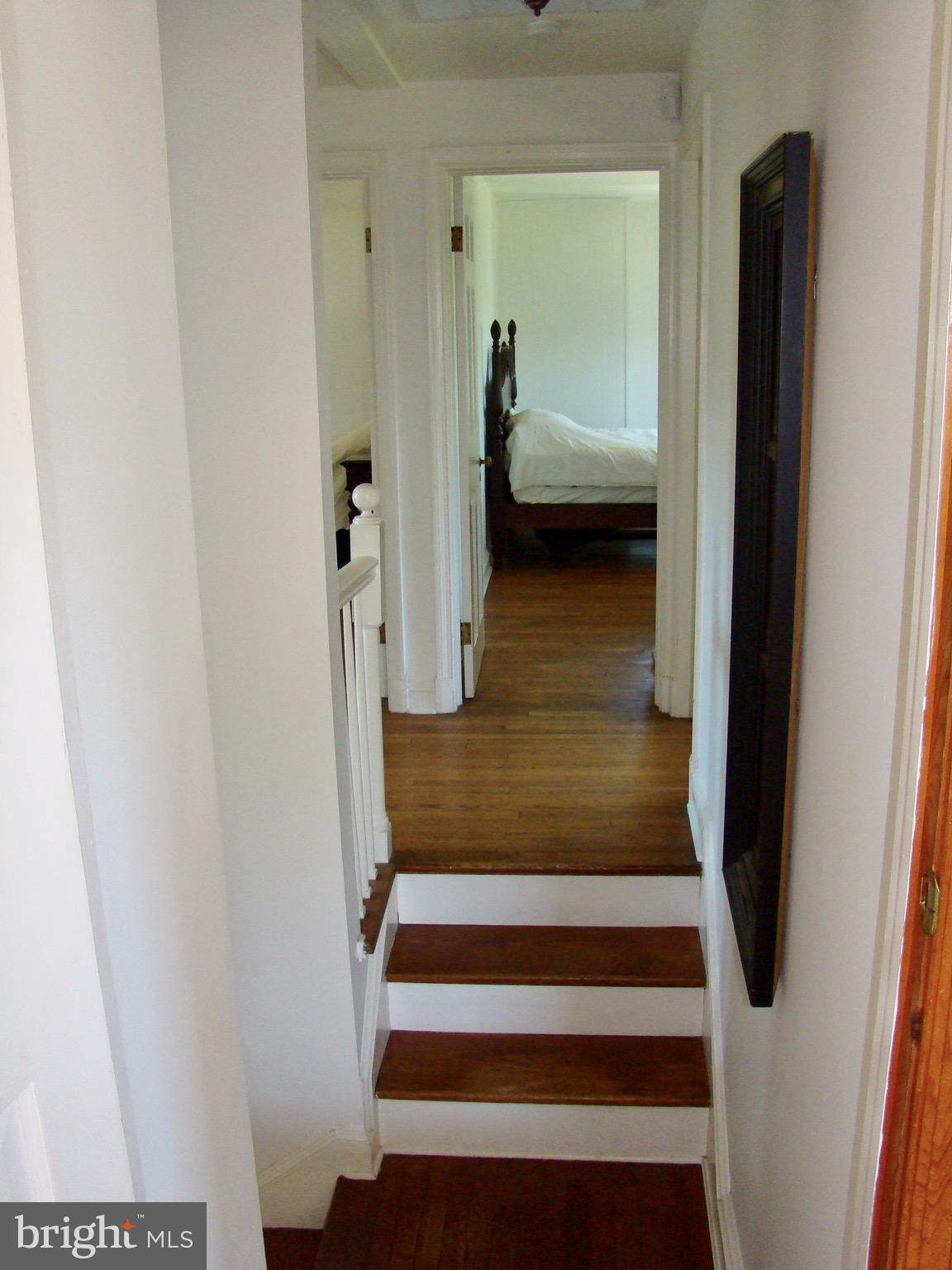 622 Monkton Road Monkton, MD 21111 - Photo 16 of 26 Interior (General)