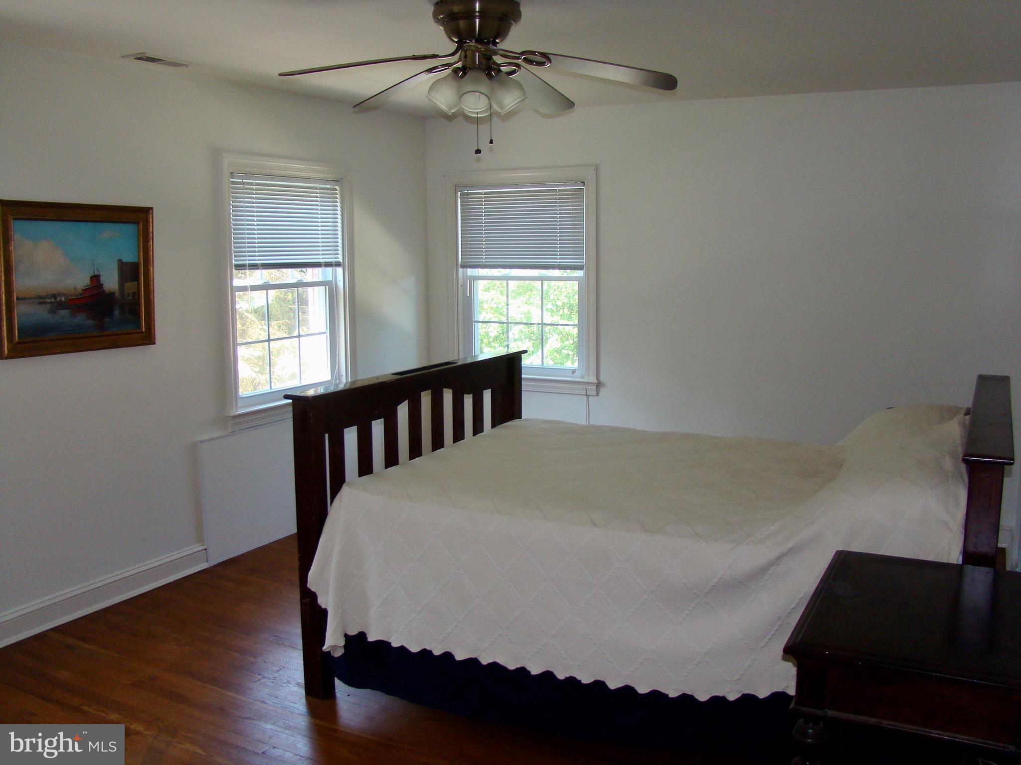 622 Monkton Road Monkton, MD 21111 - Photo 17 of 26 Bedroom