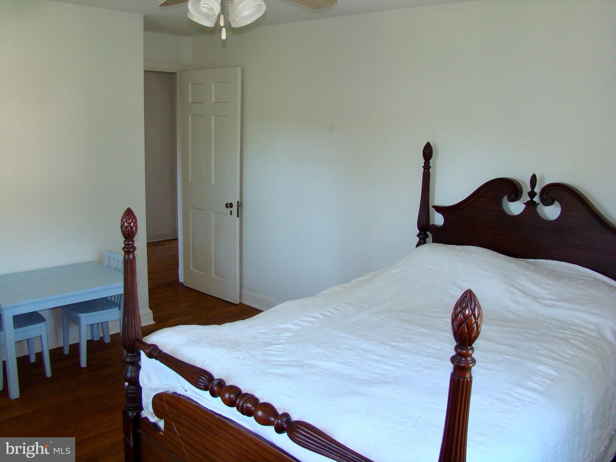 622 Monkton Road Monkton, MD 21111 - Photo 18 of 26 Bedroom