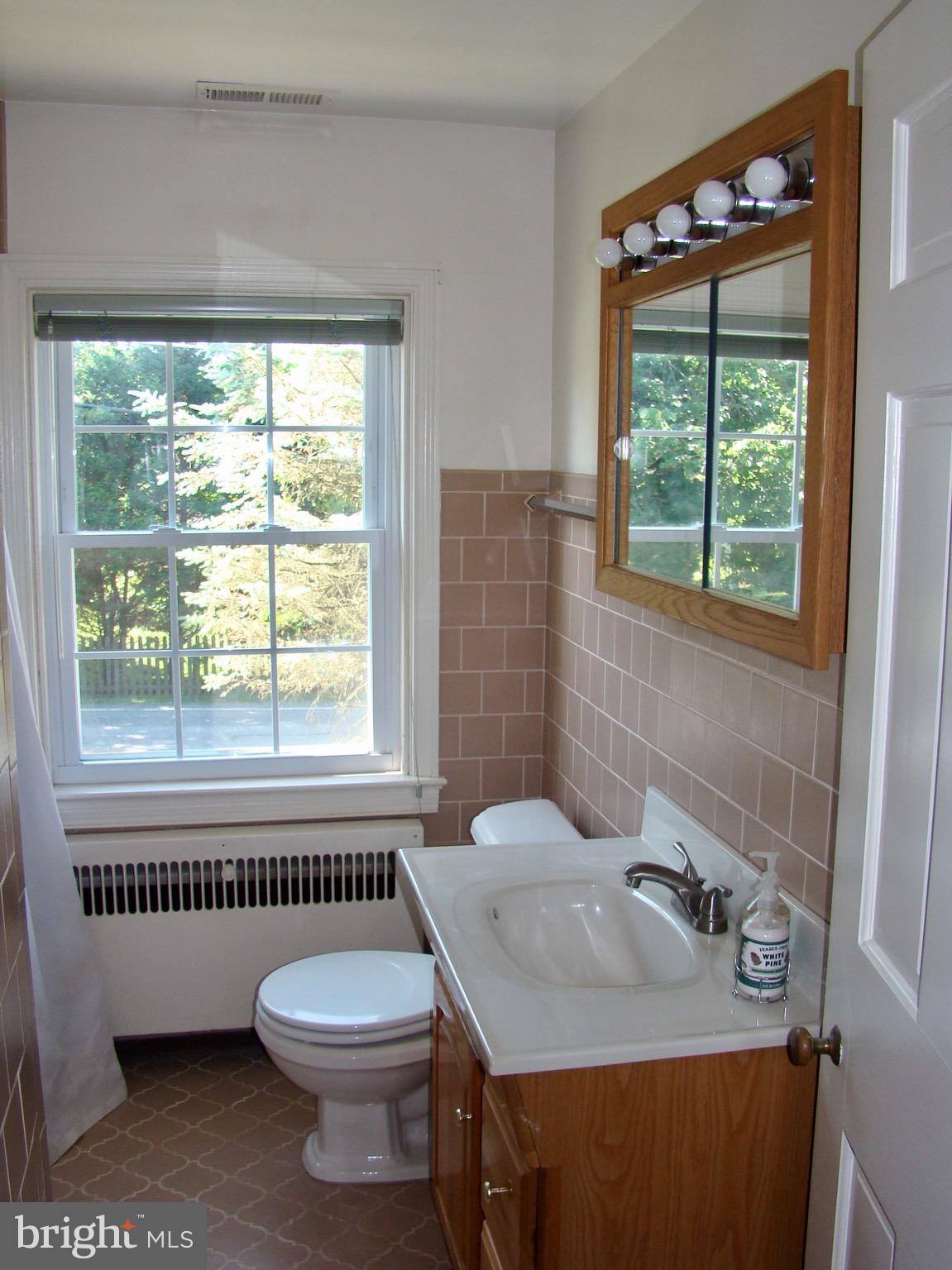 622 Monkton Road Monkton, MD 21111 - Photo 20 of 26 Bath