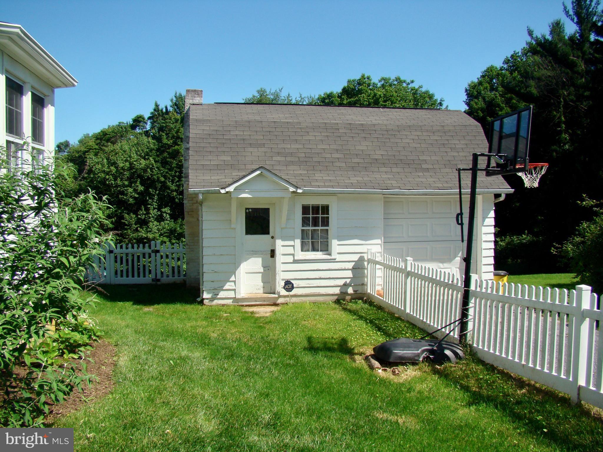 622 Monkton Road Monkton, MD 21111 - Photo 26 of 26 Exterior (General)