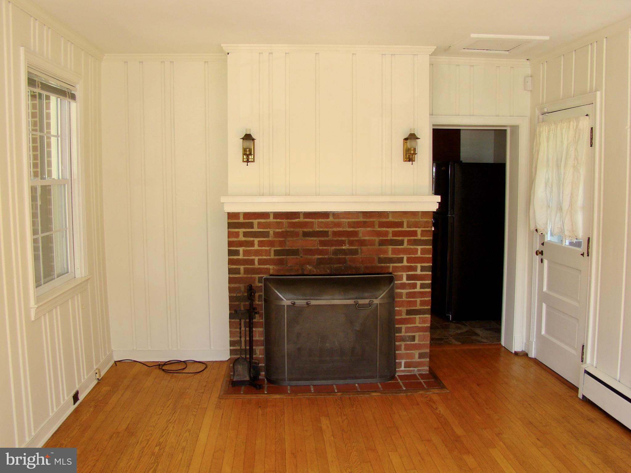 622 Monkton Road Monkton, MD 21111 - Photo 9 of 26 Family Room