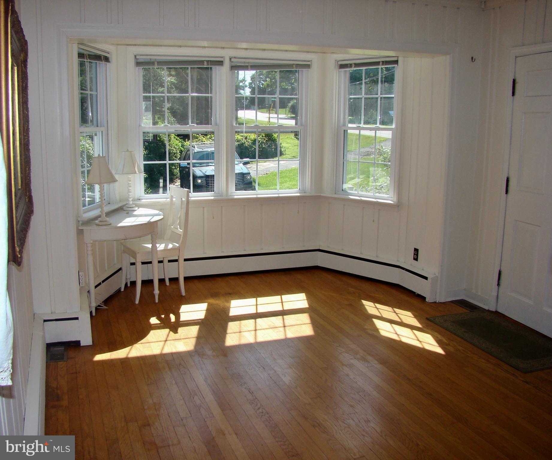 622 Monkton Road Monkton, MD 21111 - Photo 10 of 26 Family Room