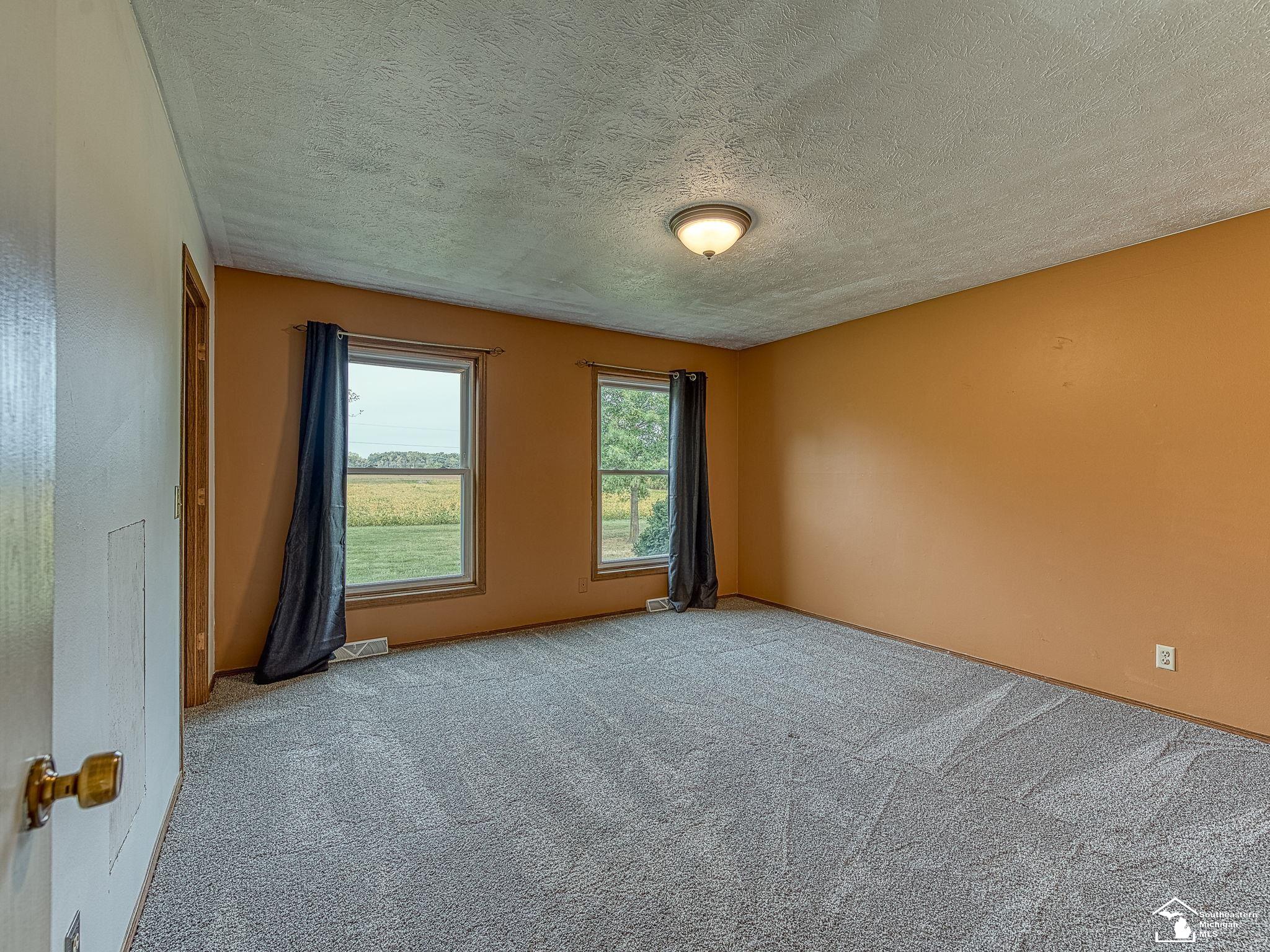 5285 Jackman Road Ida, MI 48140 - Photo 25 of 48