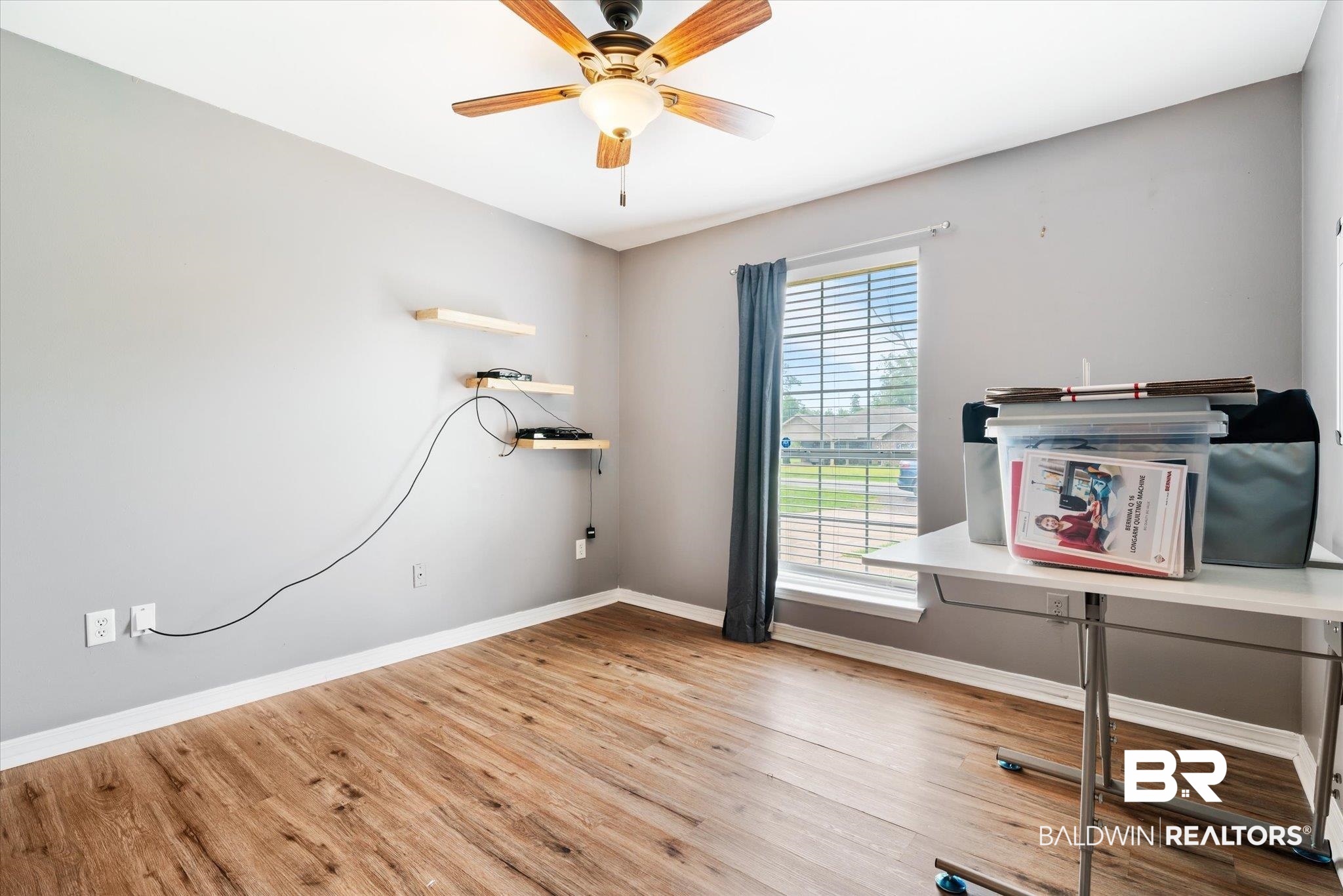 16403 Beasley Road Foley, AL 36535 - Photo 13 of 20