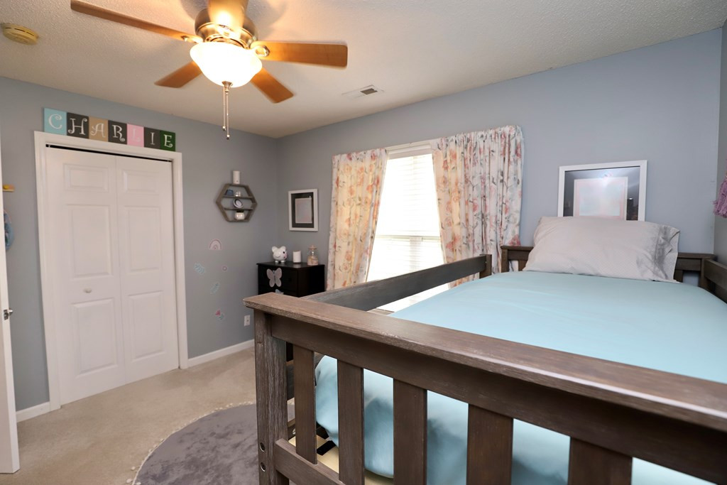 3810 Rhododendron Street Sumter, SC 29154 - Photo 39 of 75 Gallery Image 39