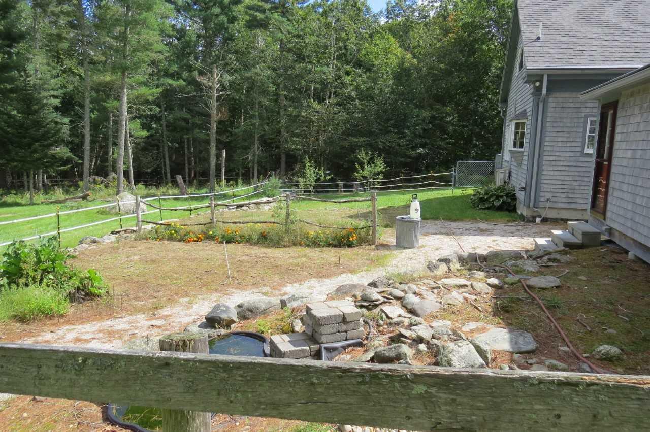36 Cedar Swamp Road Orland, ME 04472 - Photo 57 of 66 download (56)