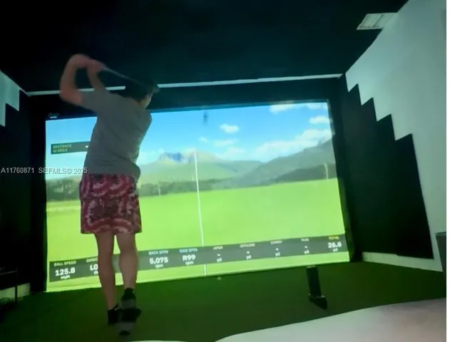 $1,350,000 | 2010 Northeast 208th Street, Miami, FL 33179