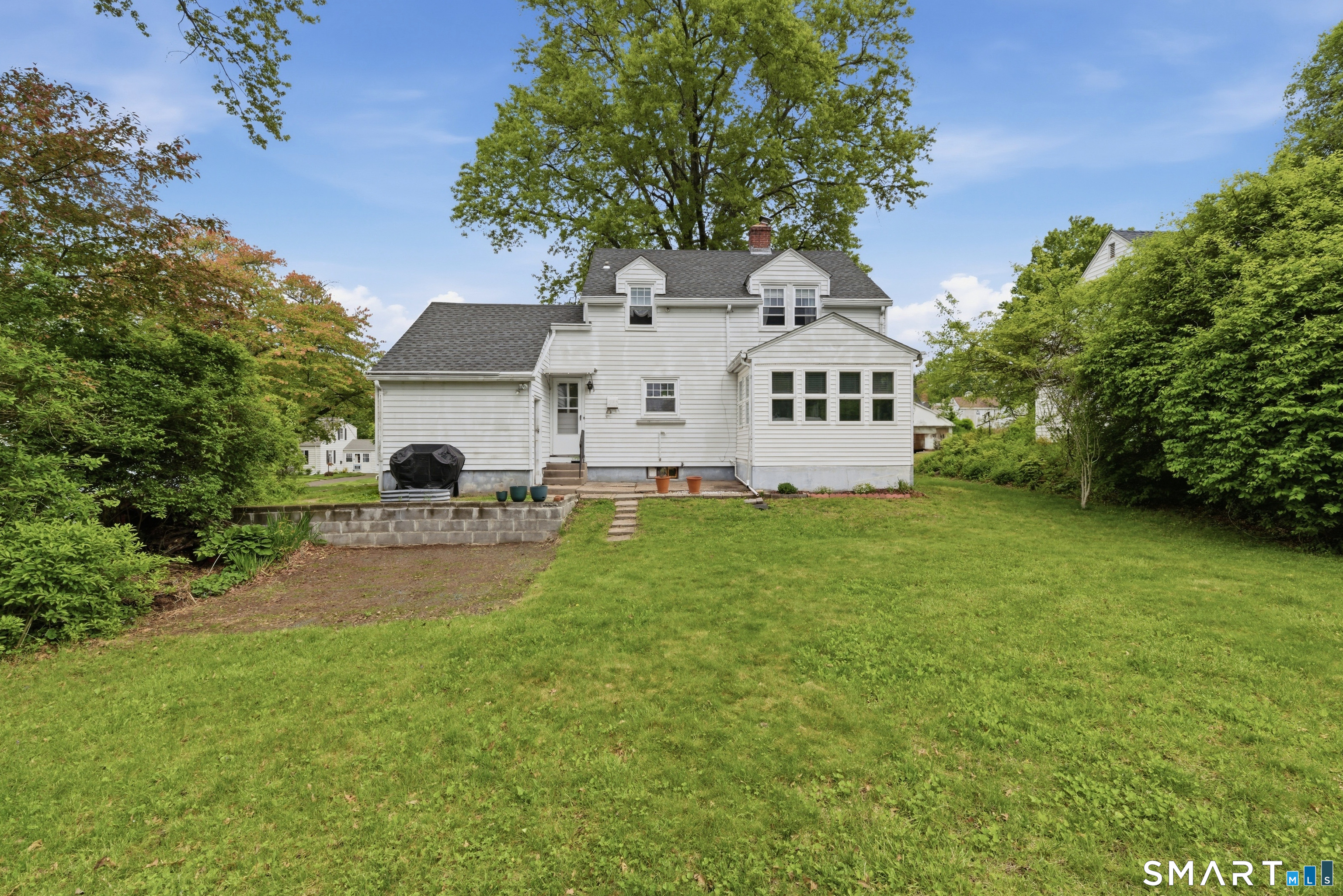 17 Riverdale Road Enfield, CT 06082 - Photo 30 of 36