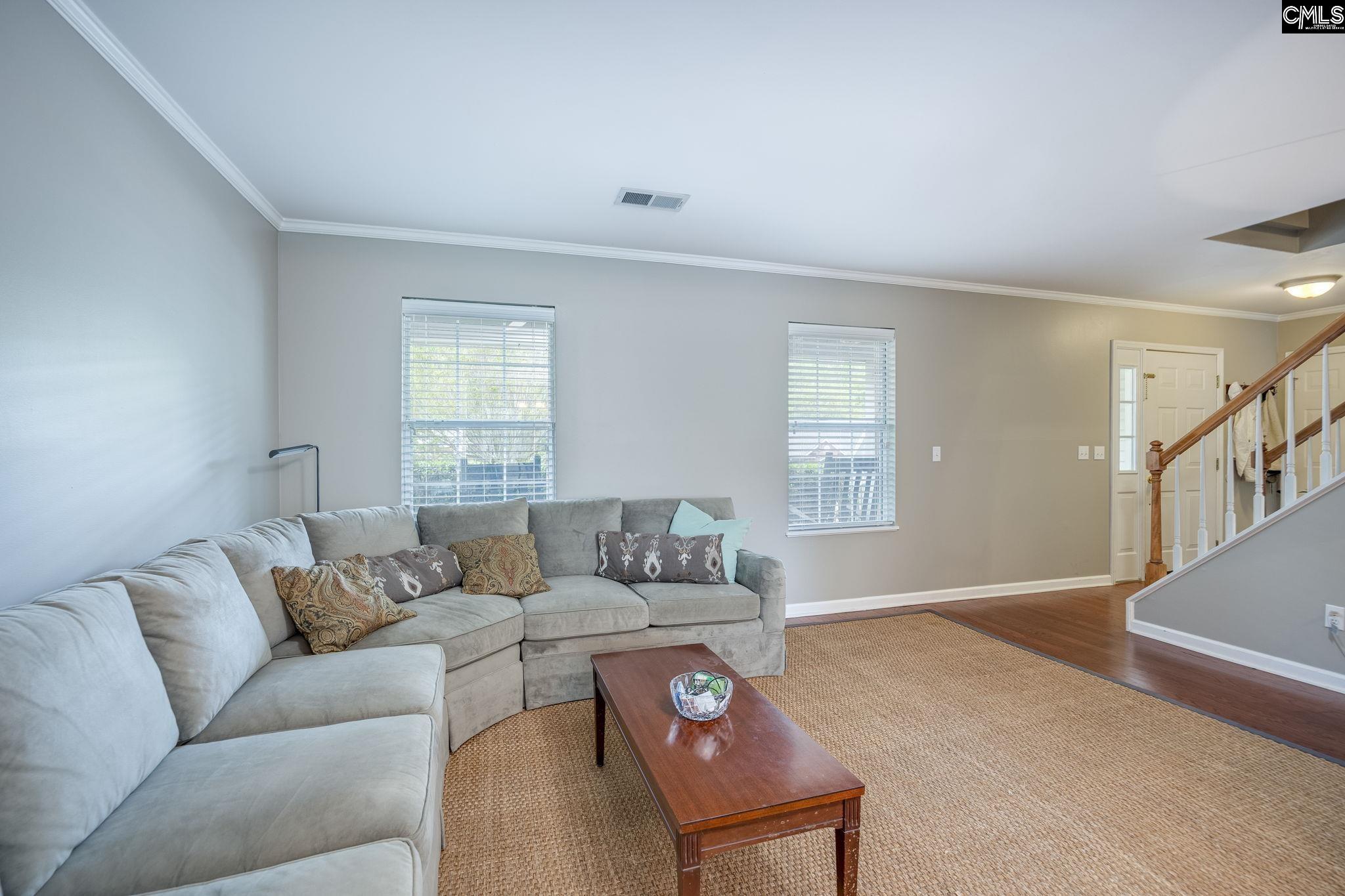 200 Armanda Court Lexington, SC 29072 - Photo 8 of 51