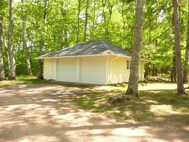1024 Tyson Road Eagle River, WI 54521 - Photo 17 of 20 Gallery Image 17