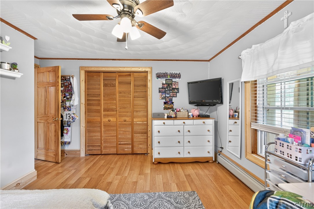 7101 Ives Road Marcy, NY 13403 - Photo 25 of 50