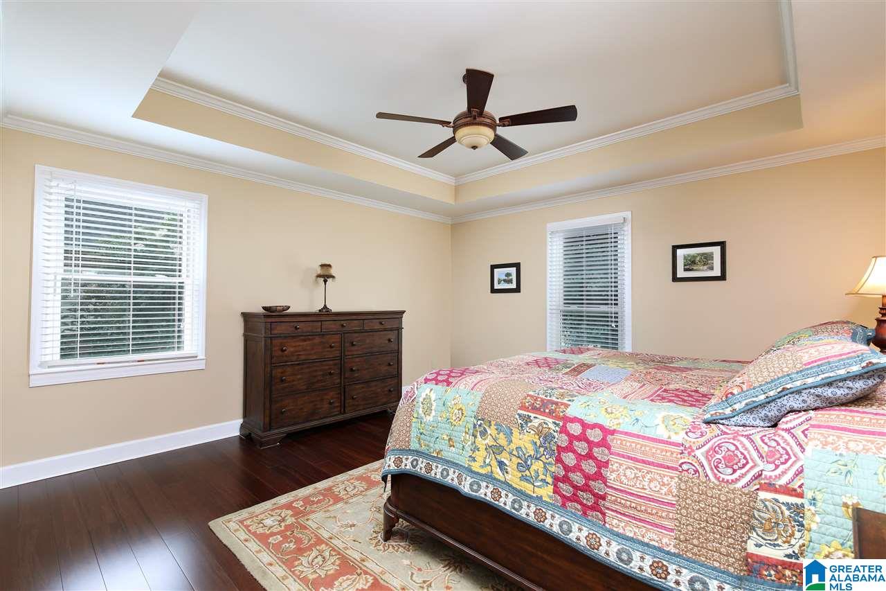7439 Quail Ridge Drive Pinson, AL 35126 - Photo 16 of 36