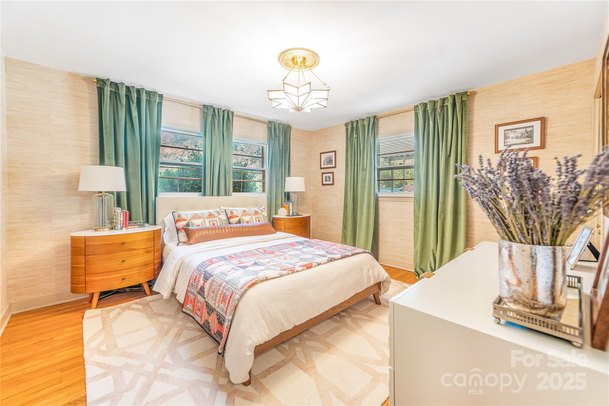 76 West Oakview Road Asheville, NC 28806 - Photo 7 of 16 Gallery Image 7