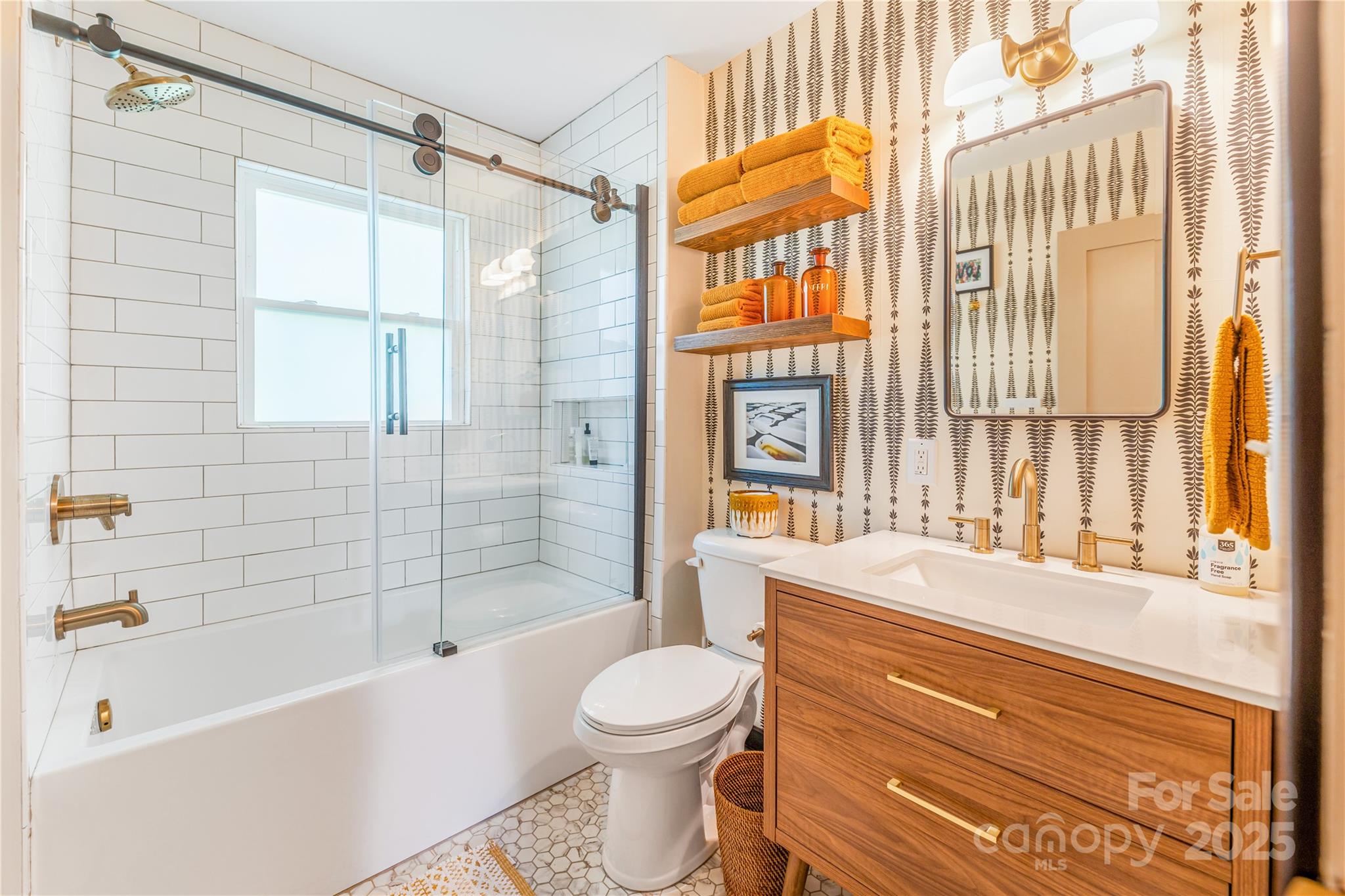 76 West Oakview Road Asheville, NC 28806 - Photo 10 of 16 Gallery Image 10