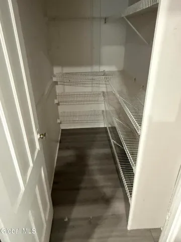 $185,000 | 477 9th Avenue, Troy, NY 12182