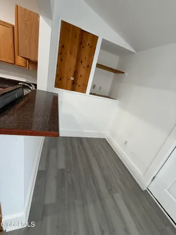 $185,000 | 477 9th Avenue, Troy, NY 12182