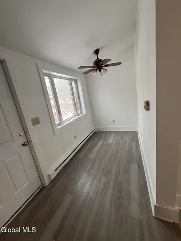 $185,000 | 477 9th Avenue, Troy, NY 12182