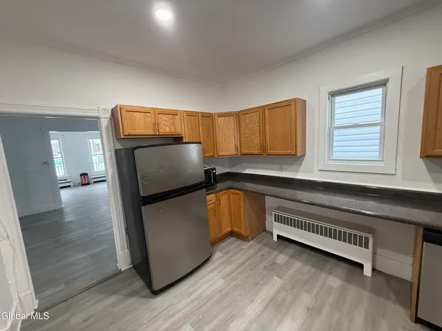 $185,000 | 477 9th Avenue, Troy, NY 12182