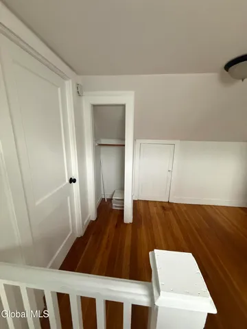 $185,000 | 477 9th Avenue, Troy, NY 12182