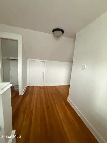 $185,000 | 477 9th Avenue, Troy, NY 12182