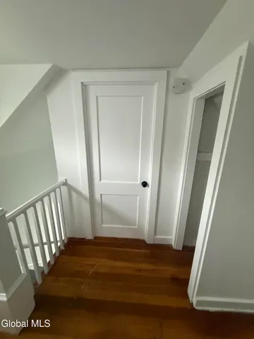 $185,000 | 477 9th Avenue, Troy, NY 12182