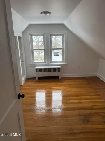 $185,000 | 477 9th Avenue, Troy, NY 12182