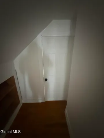 $185,000 | 477 9th Avenue, Troy, NY 12182