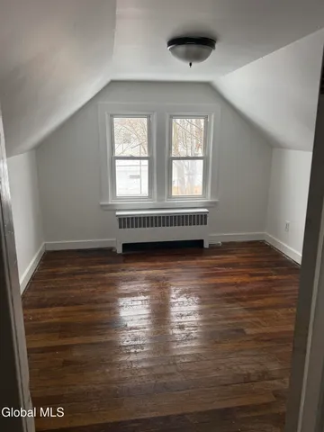 $185,000 | 477 9th Avenue, Troy, NY 12182