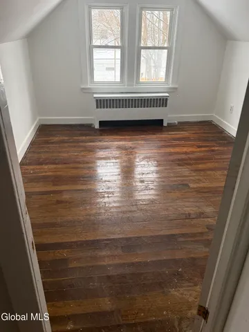 $185,000 | 477 9th Avenue, Troy, NY 12182