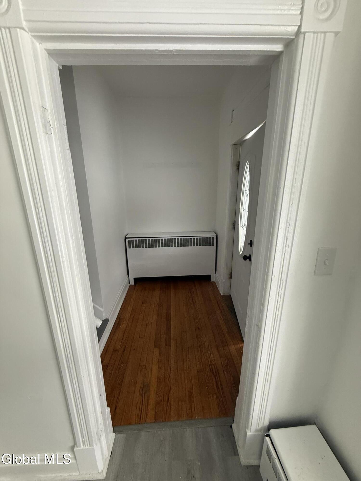 477 9th Avenue Troy, NY 12182 - Photo 3 of 23 IMG_2056