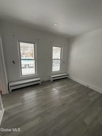 $185,000 | 477 9th Avenue, Troy, NY 12182