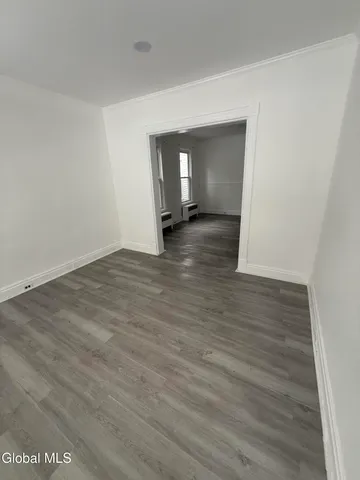 $185,000 | 477 9th Avenue, Troy, NY 12182