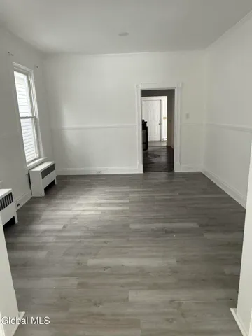 $185,000 | 477 9th Avenue, Troy, NY 12182