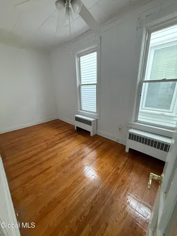 $185,000 | 477 9th Avenue, Troy, NY 12182