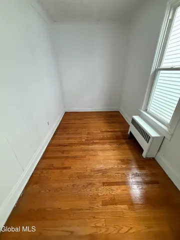 $185,000 | 477 9th Avenue, Troy, NY 12182