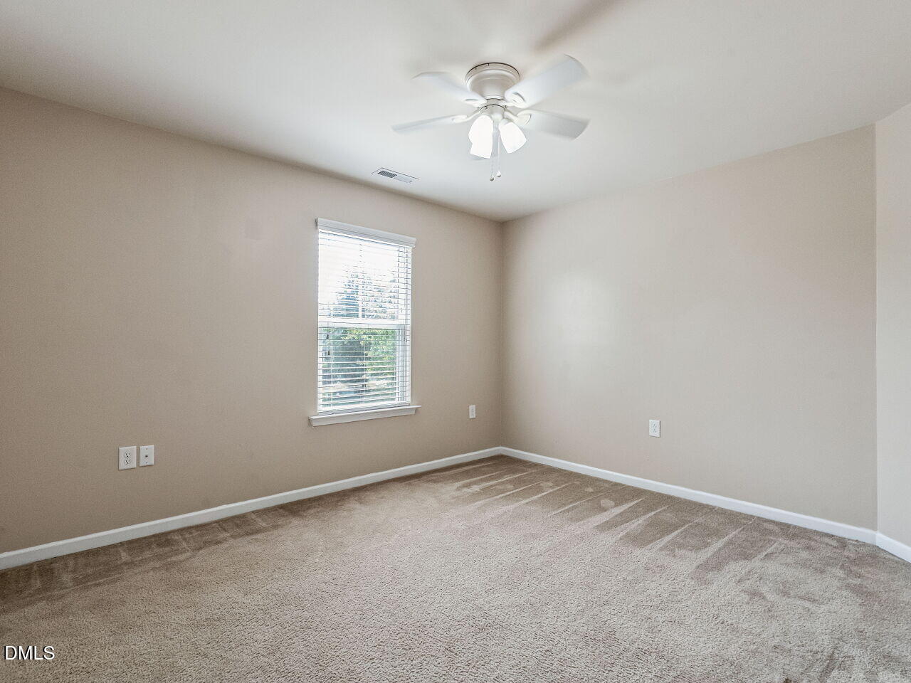 3536 Althorp Drive Raleigh, NC 27616 - Photo 29 of 50 028-1280x960-bedroom