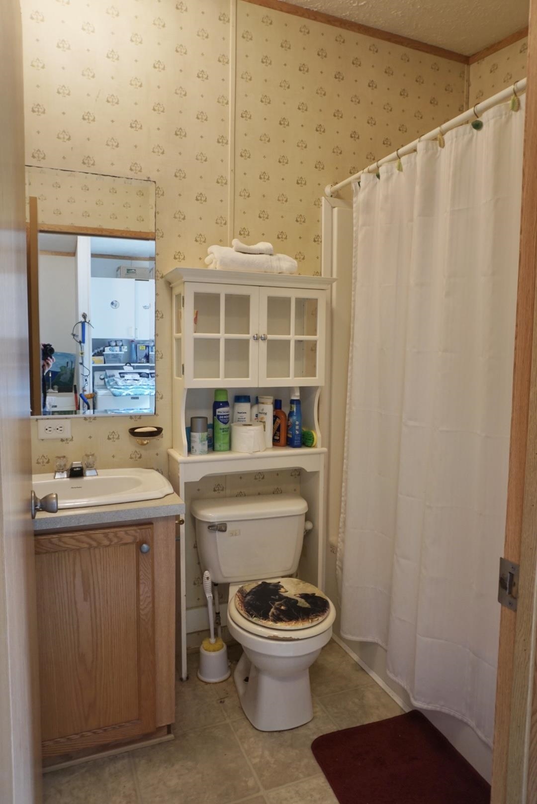 6174 Wallaker Road Benzonia, MI 49616 - Photo 13 of 30