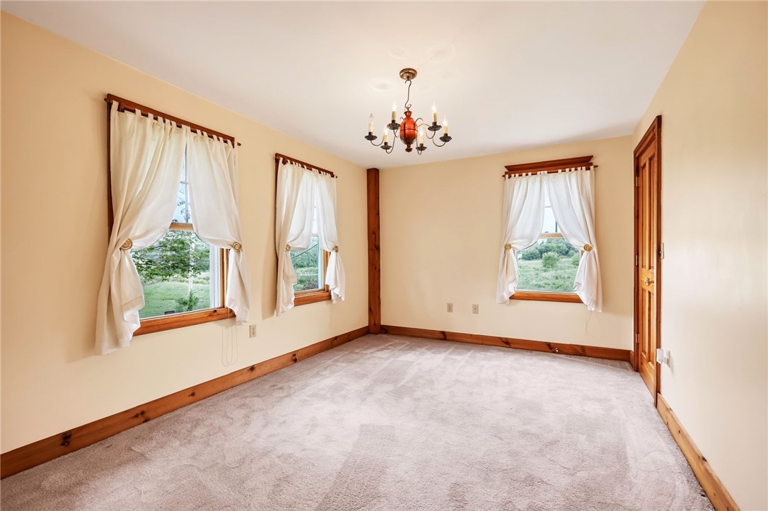 8897 Strutt Street Springwater, NY 14572 - Photo 26 of 43 Gallery Image 26