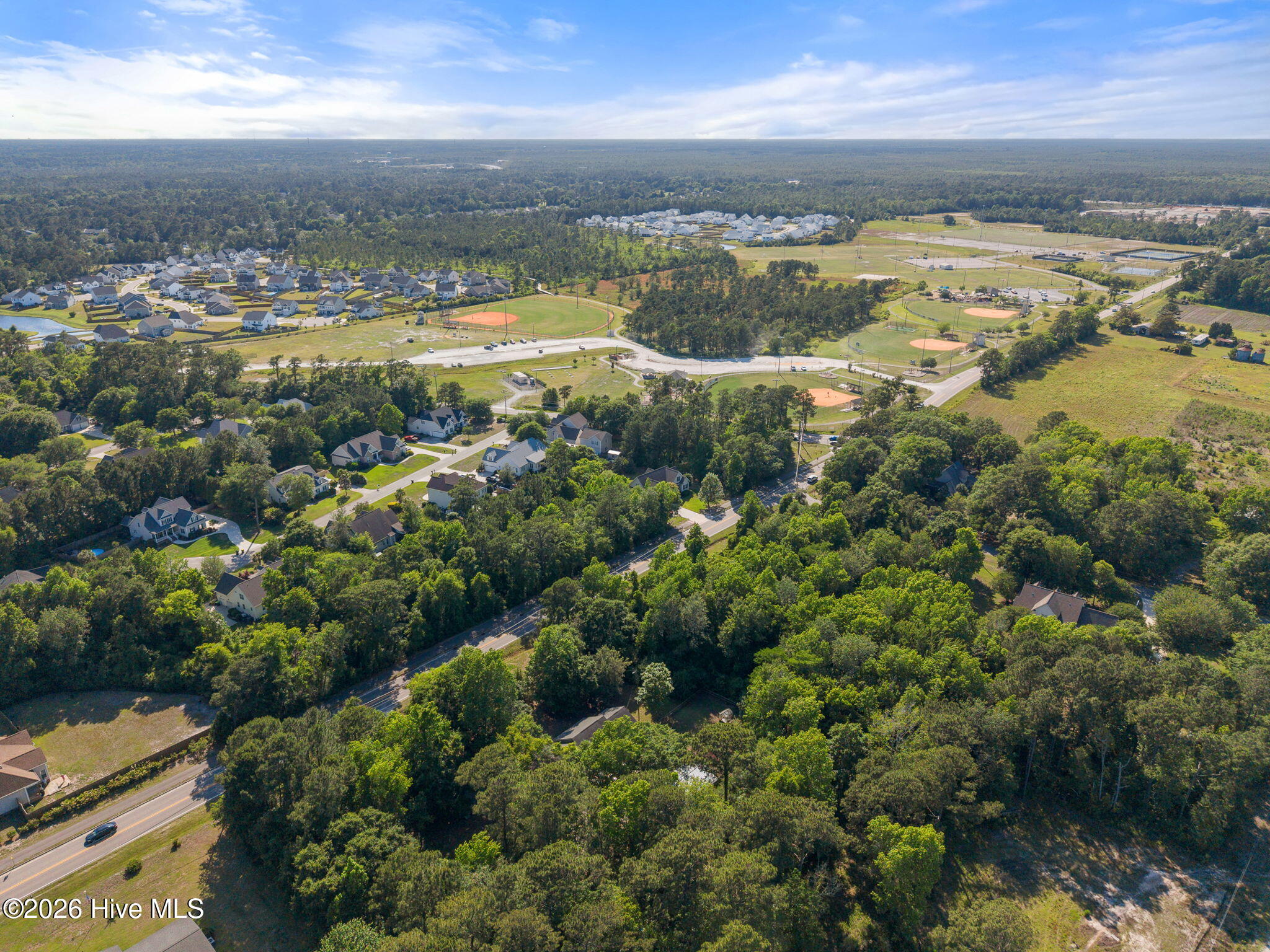981 Sloop Point Loop Road Hampstead, NC 28443 - Photo 60 of 64 72-web-or-mls-GI - 981 Sloop Point Loop