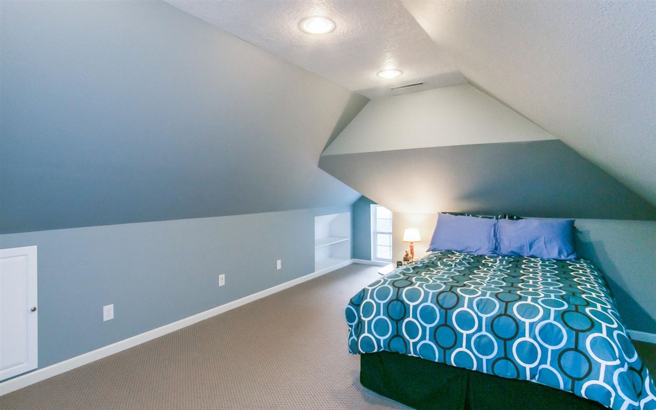 1819 Angle Road Southwest Kalona, IA 52247 - Photo 18 of 21 Gallery Image 18