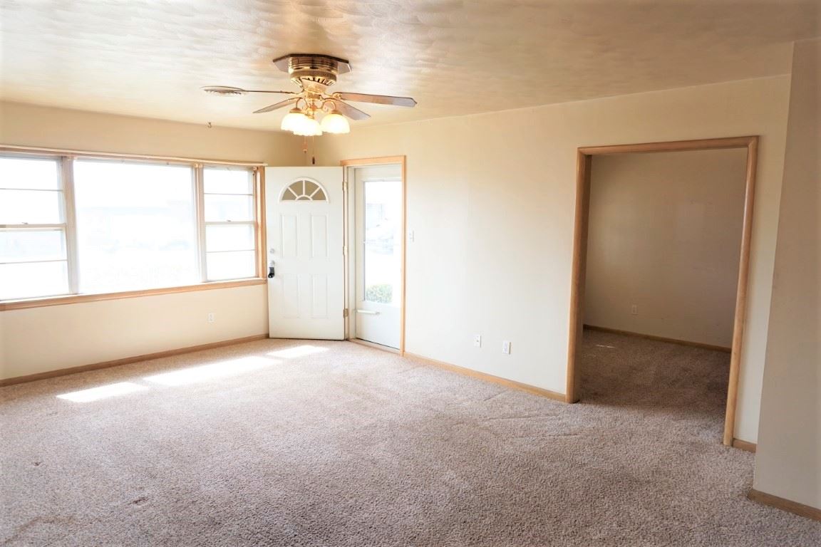 7 Hillcrest Street Perry, OK 73077 - Photo 3 of 19 Gallery Image 3