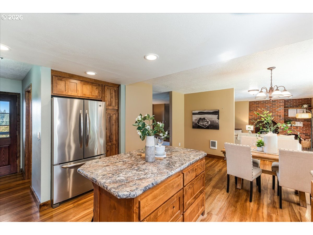 35000 Southeast Colorado Road Sandy, OR 97055 - Photo 11 of 48