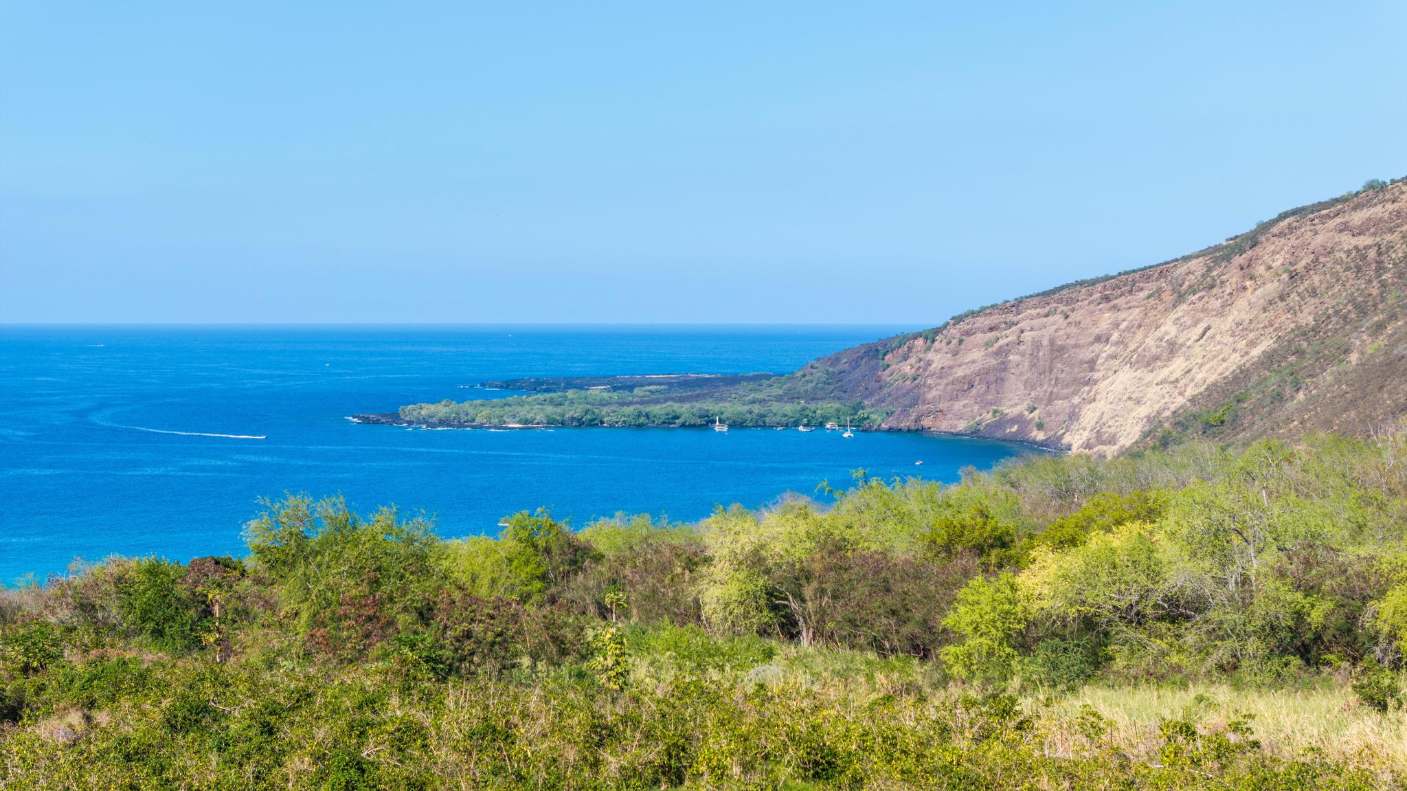 82-1183 Lot Road Captain Cook, HI 96704 - Photo 22 of 22