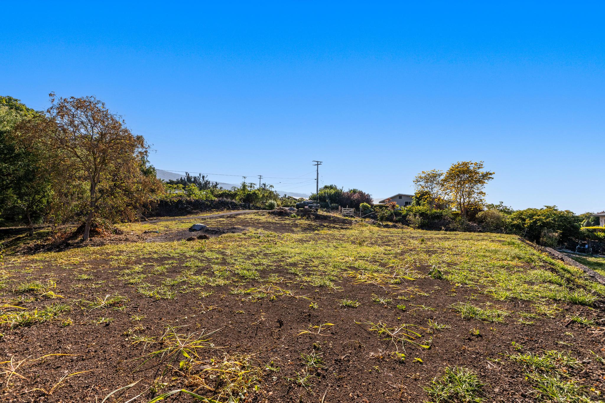 82-1183 Lot Road Captain Cook, HI 96704 - Photo 4 of 22